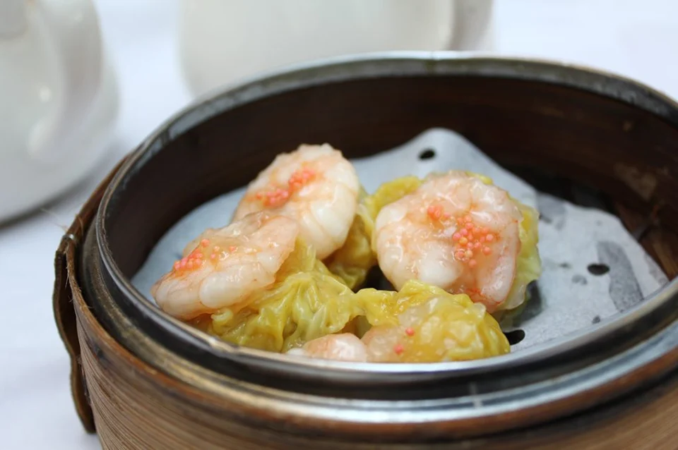 홍콩 마카오 심천+소호,미드레벨,빅토리아파크 3박5일