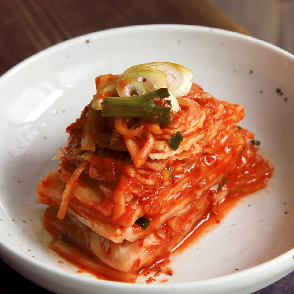 참가득 맛있는 맛김치 5kg 국내산 친정 엄마손맛 맛있는 가정식 썰은 배추 김치 주문