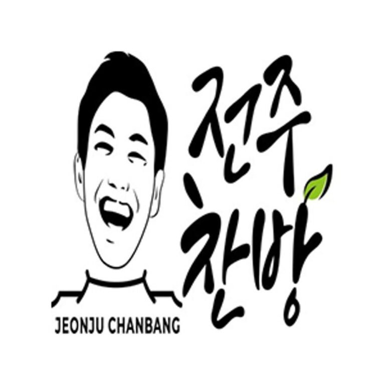 전주찬방 전국김치품평회 4회수상 유기농 포기김치 3kg, 1개