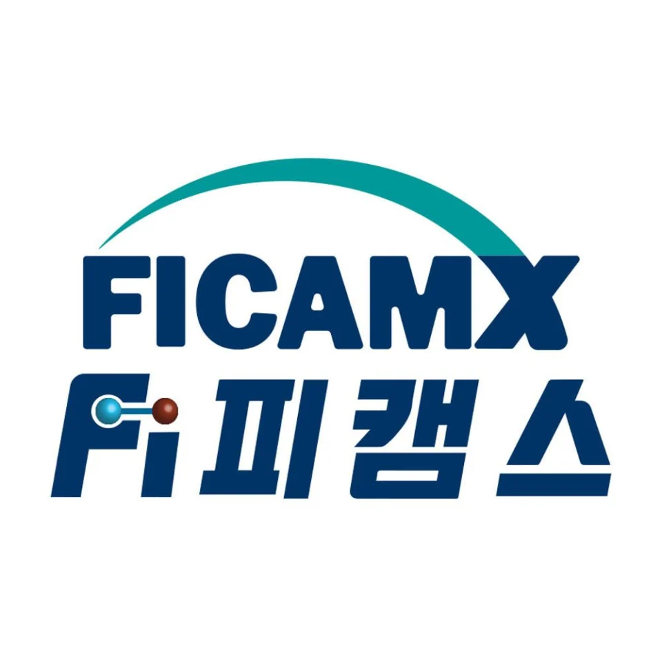 쏠넥 C462UL 베이트 피네스로드 배스낚시대 베스로드 꺽지낚시대