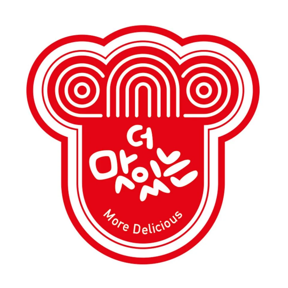 맛있는 경상도식 맛김치 3kg, 1개