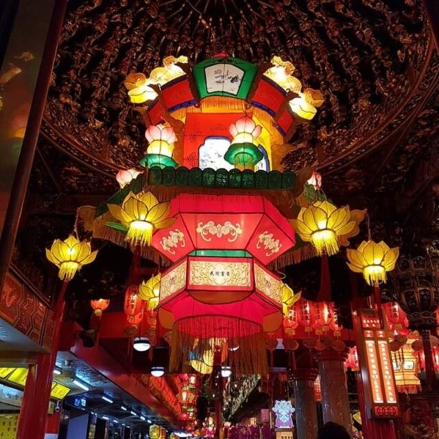 타이베이 예류 스펀 지우펀 우라이 4일 NO쇼핑NO옵션NO팁 101타워 발마사지 간식5종 시내호텔숙박 프리미엄국적기 기내식포함