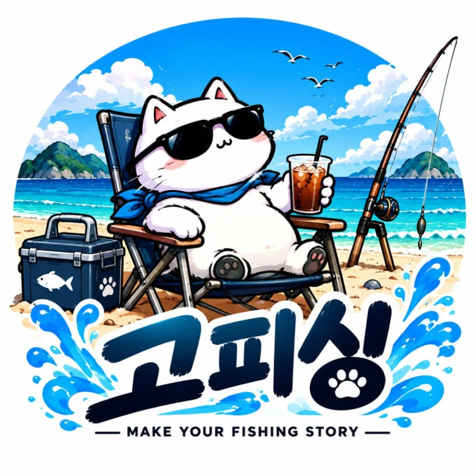 NS 이클립스 아징 S-582XUL 볼락 전갱이 로드 볼락대 아징대