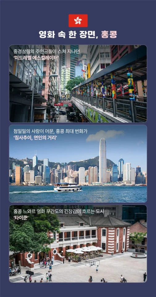 출발확정 전일관광 오전출발